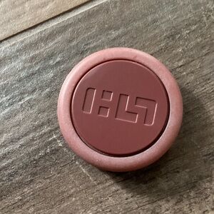 SIMIHAZE Beauty Melting Bronze Balm